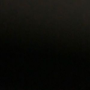 Meet your Posher, Pete